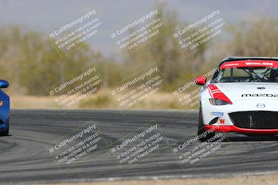 media/Mar-30-2025-Pro Autosports (Sun) [[34ff8f16e0]]/3-Orange Group/Session 2 Turn 7/